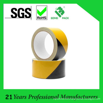 PVC Warning Tape Chinese Supplier